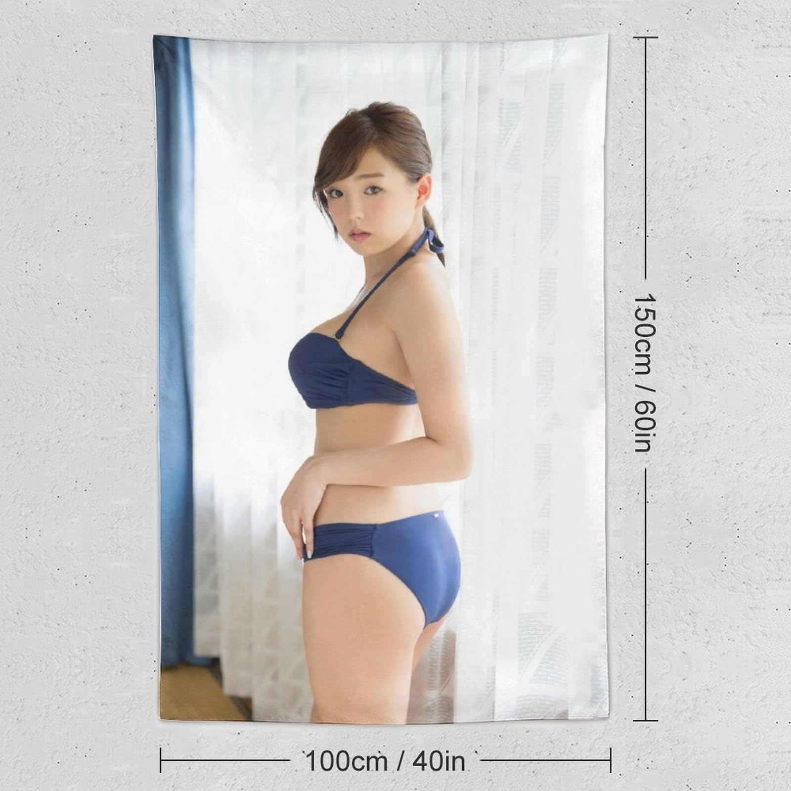 グラビア ポスター23枚 昭和アイドル グラビア ポスター カレンダー